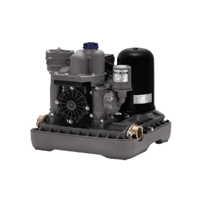 WM-P350GX3CGO