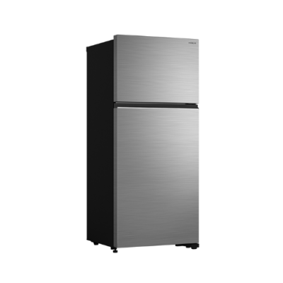 HRTN7560ESXTH