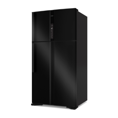R-V700PA-1 U