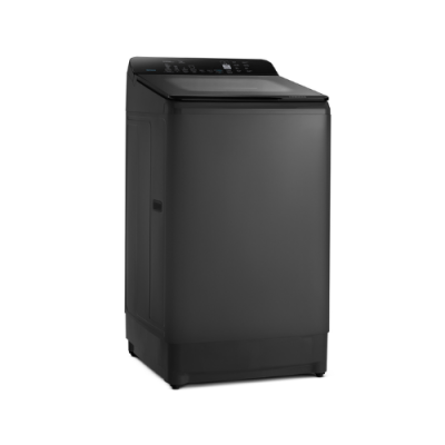 HITACHI รุ่น LTLH3MVW0T GG Top Loading - Dual Waterfall Dual Waterfall Inverter ซัก 13.5 กก.