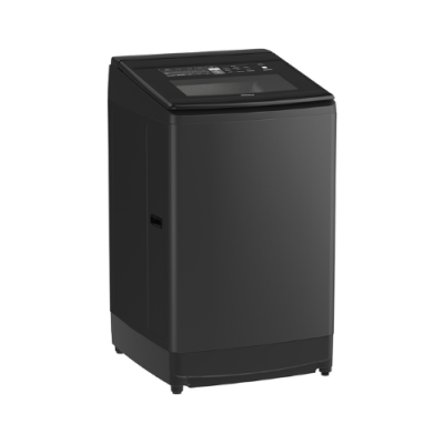 HITACHI รุ่น SF-160THV GG Top Loading - Dual Jet Dual Jet Series, Auto Self Clean Inverter ซัก 16 กก.