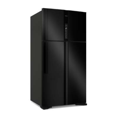 R-V700PA-1 U