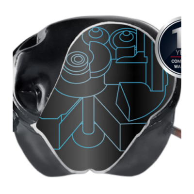HRSN9552DDXTH