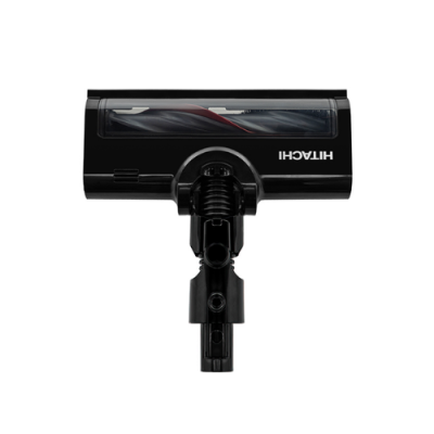 HITACHI รุ่น PV-X95N เครื่องดูดฝุ่นชนิดไร้สาย 250 วัตต์ 1.8 กก.