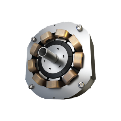 TD-100XFVEM