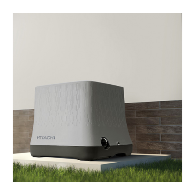 WM-P350GX3CGO