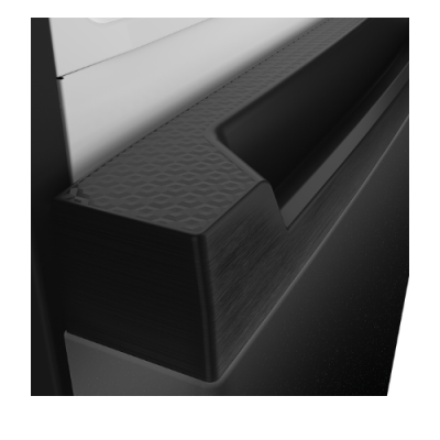 HRTN5275MFUTH