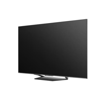 Hisense Mini LED 4K Smart TV รุ่น 55U7N ขนาด 55 นิ้ว