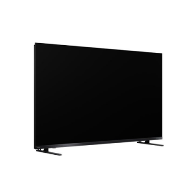 Toshiba TV 85ZXS สมาร์ททีวี 85 นิ้ว 4K RGB Mini LED 180Hz รุ่น 85ZXS
