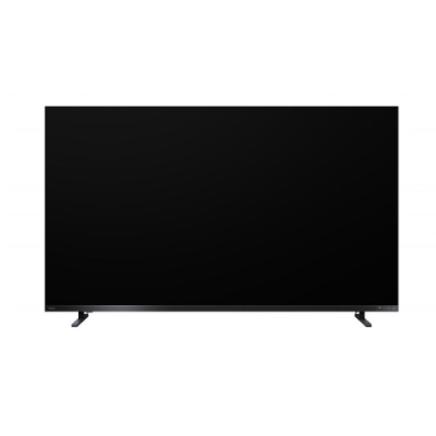 Toshiba TV 85ZXS สมาร์ททีวี 85 นิ้ว 4K RGB Mini LED 180Hz รุ่น 85ZXS