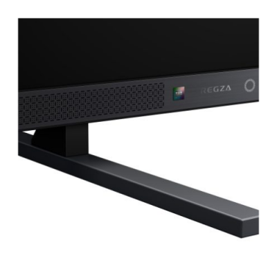 Toshiba TV 85ZXS สมาร์ททีวี 85 นิ้ว 4K RGB Mini LED 180Hz รุ่น 85ZXS