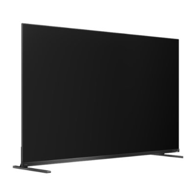 TOSHIBA Mini LED Smart TV รุ่น 85Z870NP ขนาด 85 นิ้ว