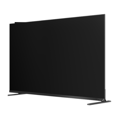 TOSHIBA Mini LED Smart TV รุ่น 85Z870NP ขนาด 85 นิ้ว