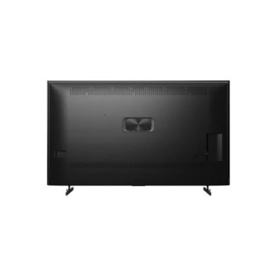 Hisense ULED Mini LED 4K Smart TV รุ่น 55U6Q ขนาด 55 นิ้ว