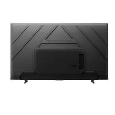 Hisense 4K Smart TV Google TV รุ่น 85Q6N ขนาด 85 นิ้ว