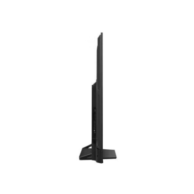 Hisense Mini LED 4K Smart TV รุ่น 55U7N ขนาด 55 นิ้ว