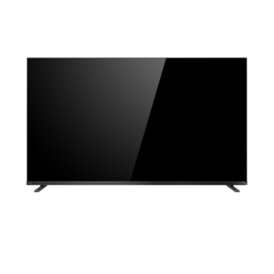 TOSHIBA Mini LED Smart TV รุ่น 85Z870NP ขนาด 85 นิ้ว
