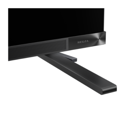 TOSHIBA Mini LED Smart TV รุ่น 85Z870NP ขนาด 85 นิ้ว