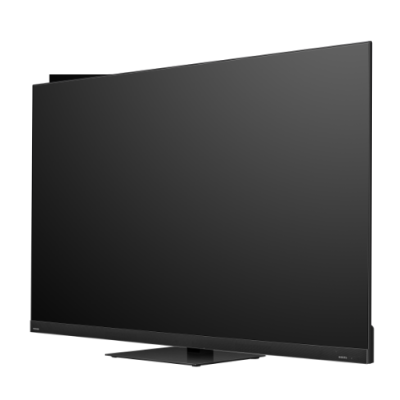 Toshiba TV Z870NP สมาร์ททีวี 75 นิ้ว 4K Mini LED รุ่น 75Z870NP