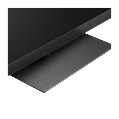 Toshiba TV Z870NP สมาร์ททีวี 75 นิ้ว 4K Mini LED รุ่น 75Z870NP