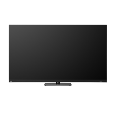 Toshiba TV Z870NP สมาร์ททีวี 75 นิ้ว 4K Mini LED รุ่น 75Z870NP