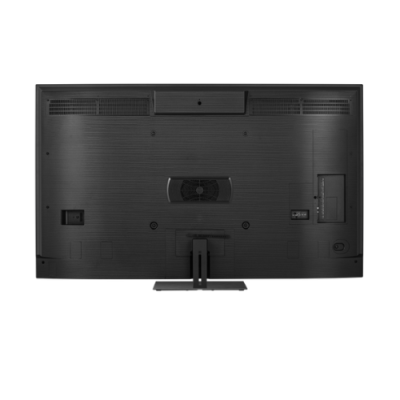 Toshiba TV Z870NP สมาร์ททีวี 75 นิ้ว 4K Mini LED รุ่น 75Z870NP