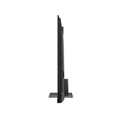 Toshiba TV Z870NP สมาร์ททีวี 75 นิ้ว 4K Mini LED รุ่น 75Z870NP