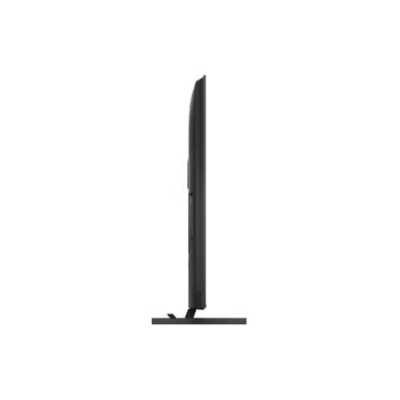 Hisense ULED Mini LED 4K Smart TV รุ่น 55U6Q ขนาด 55 นิ้ว