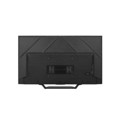 Hisense Mini LED 4K Smart TV รุ่น 55U7N ขนาด 55 นิ้ว