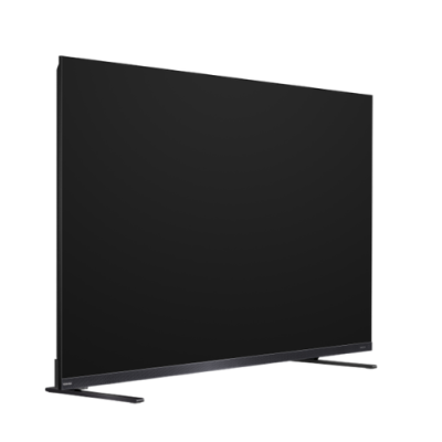 Toshiba TV Z770RP สมาร์ททีวี 85 นิ้ว 4K Mini LED 165Hz รุ่น 85Z770RP