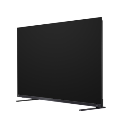 Toshiba TV Z770RP สมาร์ททีวี 85 นิ้ว 4K Mini LED 165Hz รุ่น 85Z770RP