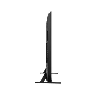 Toshiba TV Z770RP สมาร์ททีวี 85 นิ้ว 4K Mini LED 165Hz รุ่น 85Z770RP