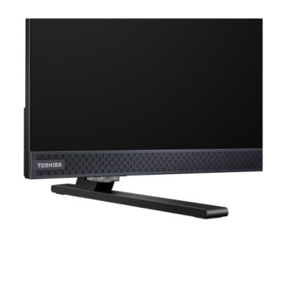 Toshiba TV Z770RP สมาร์ททีวี 85 นิ้ว 4K Mini LED 165Hz รุ่น 85Z770RP