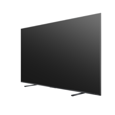 TOSHIBA Mini LED Smart TV รุ่น 100Z670SP ขนาด 100 นิ้ว