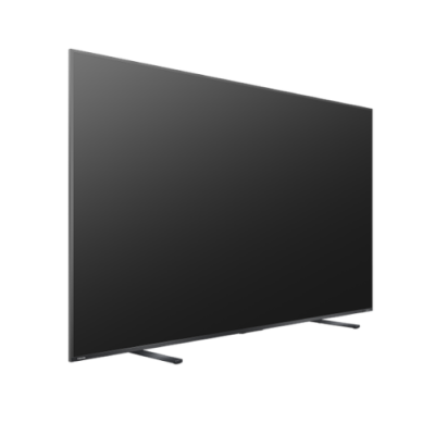 TOSHIBA Mini LED Smart TV รุ่น 100Z670SP ขนาด 100 นิ้ว