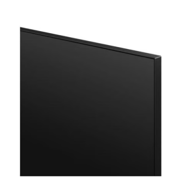 Hisense ULED Mini LED 4K Smart TV รุ่น 55U6Q ขนาด 55 นิ้ว