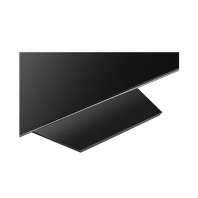 Hisense Mini LED 4K Smart TV รุ่น 55U7N ขนาด 55 นิ้ว