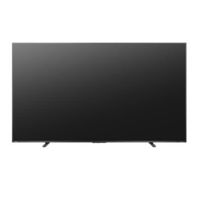 TOSHIBA Mini LED Smart TV รุ่น 100Z670SP ขนาด 100 นิ้ว