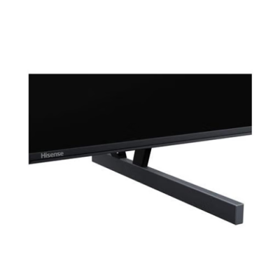 Hisense ULED Mini LED 4K Smart TV รุ่น 55U6Q ขนาด 55 นิ้ว