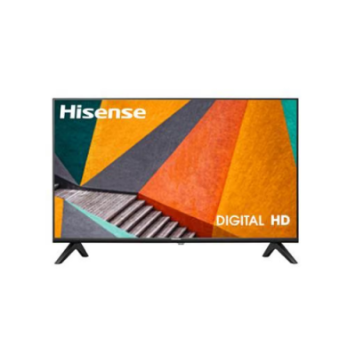 Hisense TV A3100G ดิจิตอลทีวี ขนาด 32 นิ้ว รุ่น 32A3100G