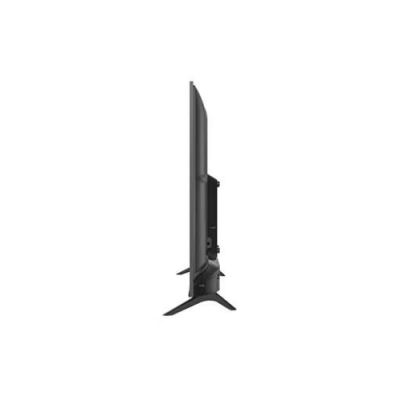 Hisense TV A3100G ดิจิตอลทีวี ขนาด 32 นิ้ว รุ่น 32A3100G