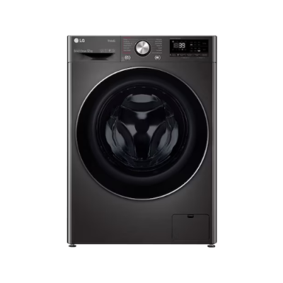 FV1413S2BA