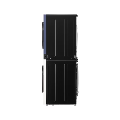 LG WashTower รุ่น WT1410NHEN ซัก14 กก อบ 10 กก.