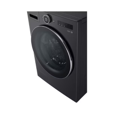 LG เครื่องซักผ้าฝาหน้า รุ่น FX2725SFXKA ขนาด 25 กก.