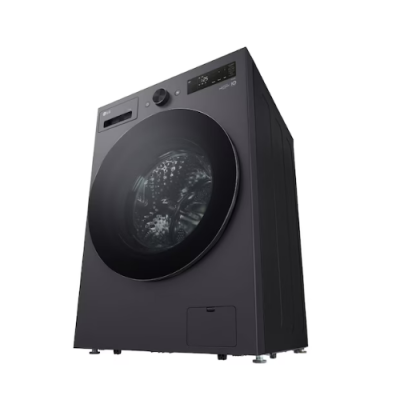 F2520SNEG