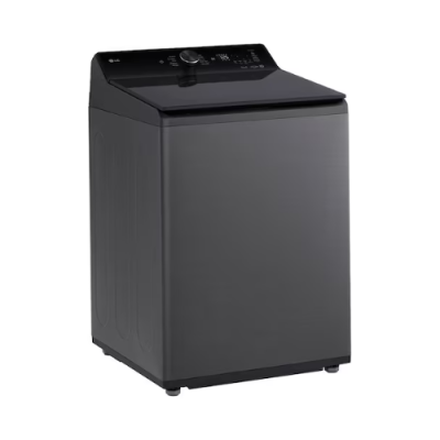 LG เครื่องซักผ้าฝาบน รุ่น TX2726ST5J ขนาด 26 กก.