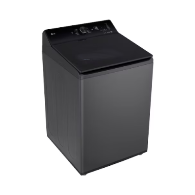 LG เครื่องซักผ้าฝาบน รุ่น TX2726ST5J ขนาด 26 กก.