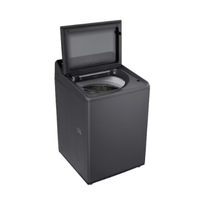 LG เครื่องซักผ้าฝาบน รุ่น TX2726ST5J ขนาด 26 กก.