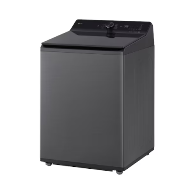 LG เครื่องซักผ้าฝาบน รุ่น TX2726ST5J ขนาด 26 กก.
