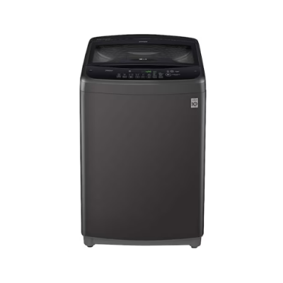 LG เครื่องซักผ้าฝาบน รุ่น T2314NBTB ขนาด 14 กก.